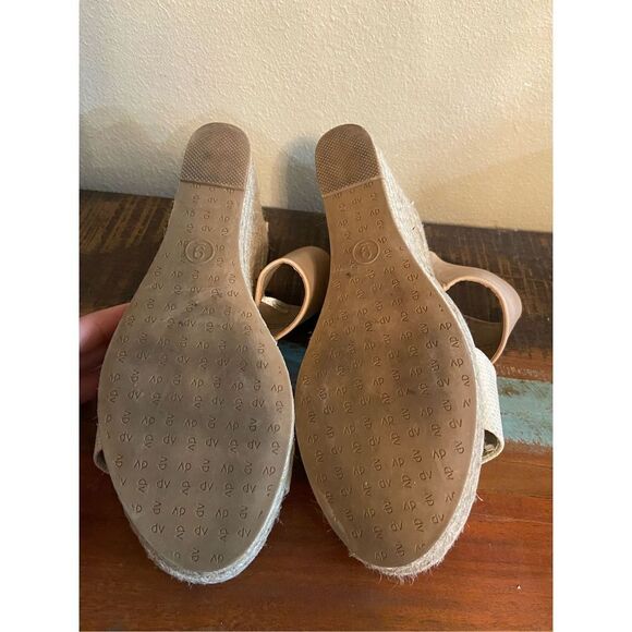 DV by Dolce Vita women’s wedges - Picture 8 of 8